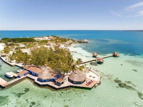 belize tripadvisor|belize vacations all inclusive with airfare.